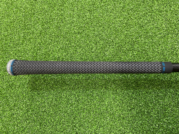 2020 TaylorMade Sim Max 19 ° 3 Hybrid With Headcover