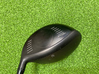 2022 Cobra LTDx LS 10.5° Driver With Headcover