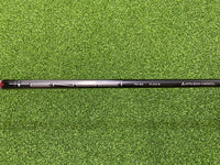 2022 Cobra LTDx LS 10.5° Driver With Headcover