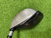 2021 TaylorMade 300 13.5° Mini Driver With Headcover