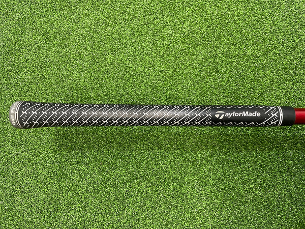 2021 TaylorMade 300 13.5° Mini Driver With Headcover