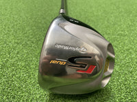 TaylorMade r5 Dual 9.5° Driver