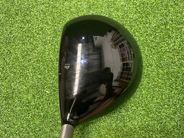 TaylorMade r5 Dual 9.5° Driver