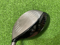 TaylorMade r5 Dual 9.5° Driver
