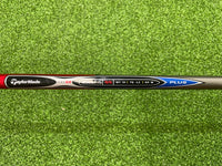 TaylorMade r5 Dual 9.5° Driver