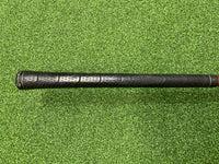 TaylorMade r5 Dual 9.5° Driver