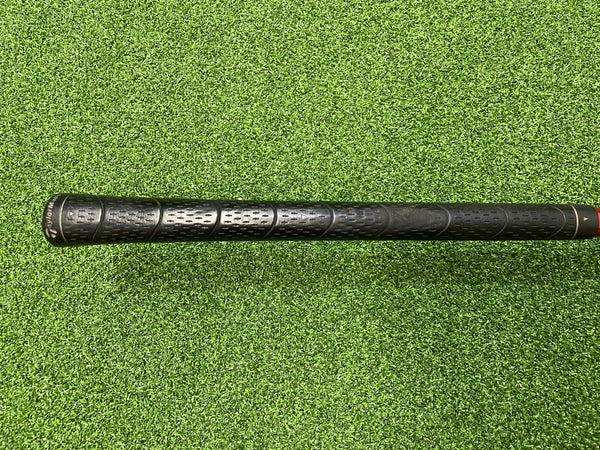 TaylorMade r5 Dual 9.5° Driver