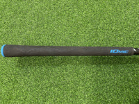 Callaway Legacy Black 9.5° Driver