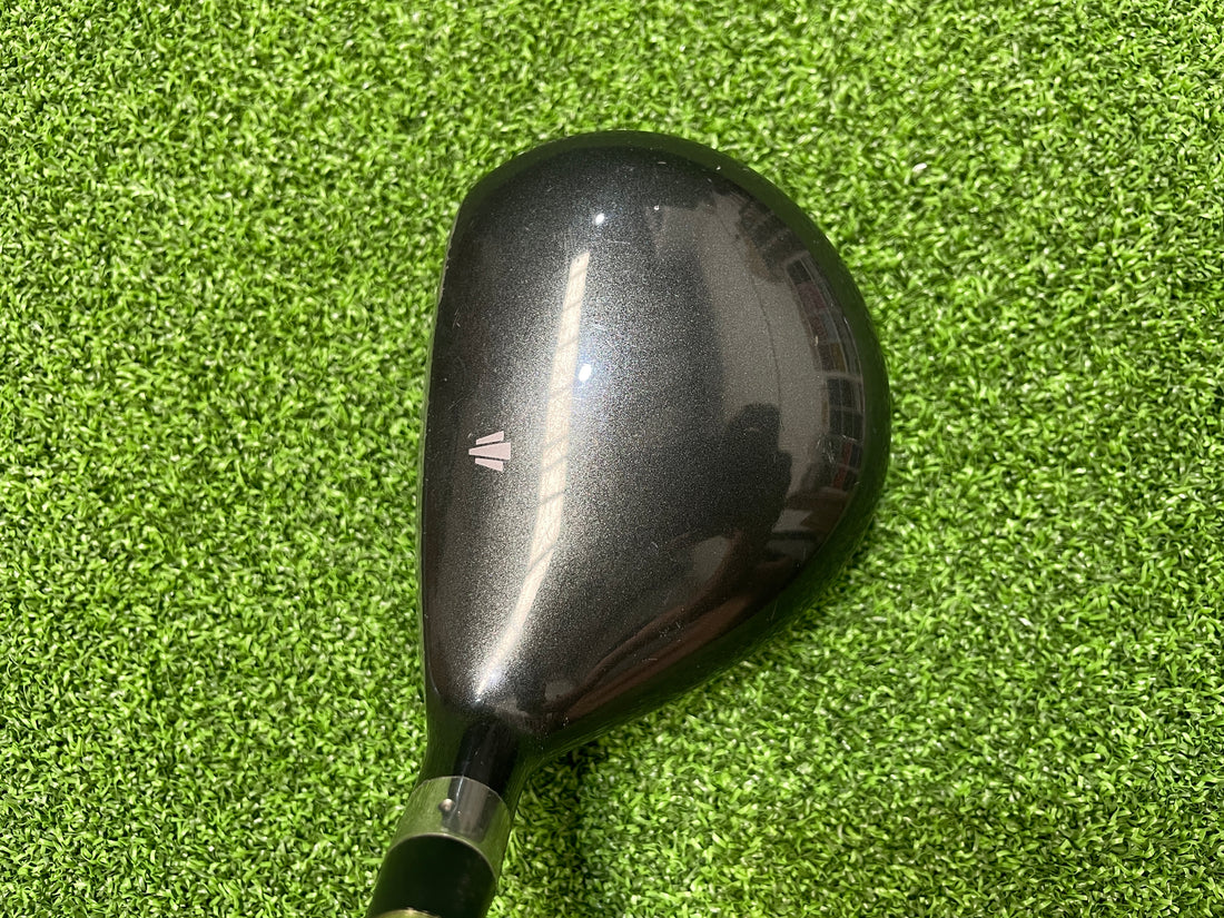 Nike NDS 18° 5 Wood