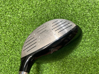 2009 Callaway Legacy Aero 21° Ladies 7 Wood