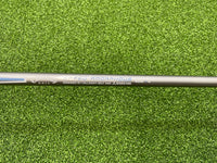 2009 Callaway Legacy Aero 21° Ladies 7 Wood