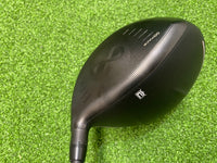 2020 Cobra King SZ Speedzone 10.5° Driver