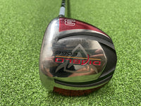 Callaway Diablo Edge 15° 3 Wood
