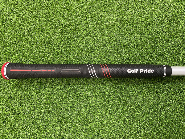 2020 Cobra King SZ Speedzone 10.5° Driver
