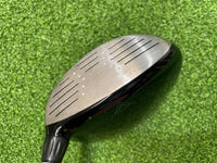 Callaway Diablo Edge 15° 3 Wood