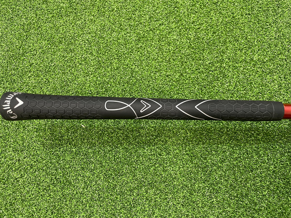 Callaway Diablo Edge 15° 3 Wood