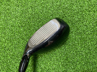 2023 Callaway Big Bertha 21° 4 Hybrid With Headcover *Excellent Condition*