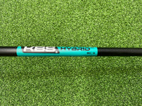 2018 TaylorMade GAPR HI 19° 3 Hybrid With Headcover