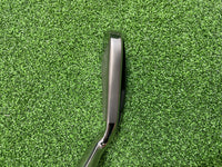 2022 Callaway Rogue ST Max 5-9, Pw Iron Set *Excellent Condition*