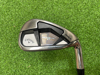 2022 Callaway Rogue ST Max 5-9, Pw Iron Set *Excellent Condition*