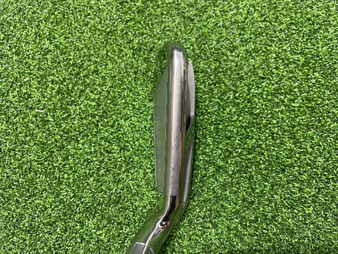 2019 TaylorMade M6 5-9, Pw, Aw, Sw Iron Set