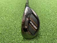 2020 Callaway Mavrik Max 24° 5 Hybrid