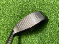 2020 Callaway Mavrik Max 24° 5 Hybrid