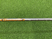 2020 Callaway Mavrik Max 24° 5 Hybrid