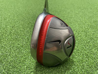 2010 Nike VR Tour 9.5° Driver