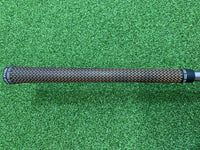 2020 Callaway Mavrik Max 24° 5 Hybrid