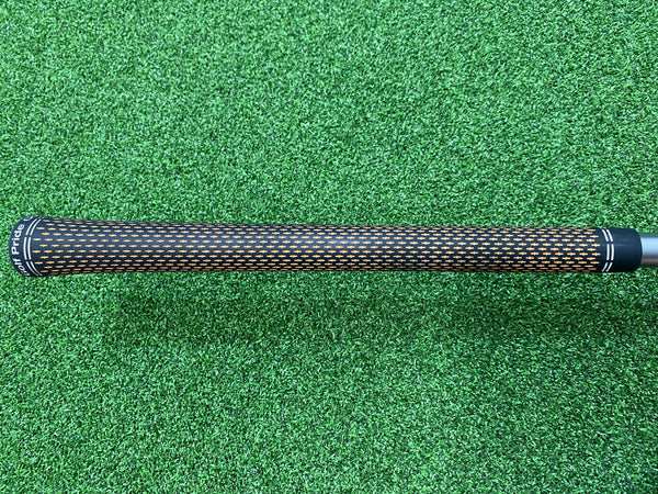 2020 Callaway Mavrik Max 24° 5 Hybrid