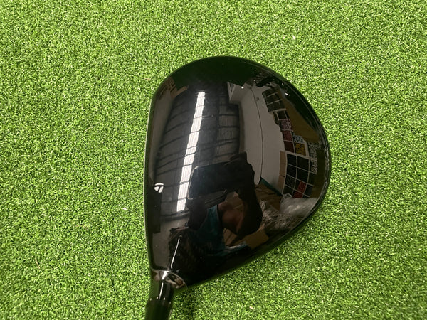 2024 TaylorMade Qi10 10.5° Driver *Excellent Condition*
