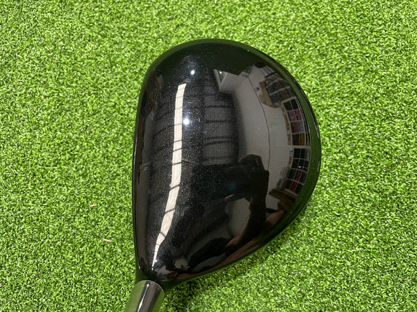 2010 Nike VR Tour 9.5° Driver