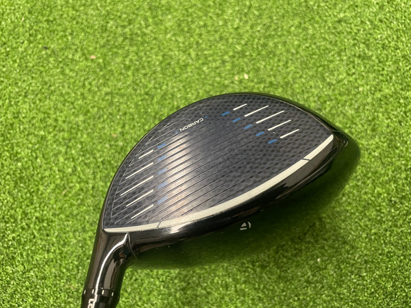 2024 TaylorMade Qi10 10.5° Driver *Excellent Condition*