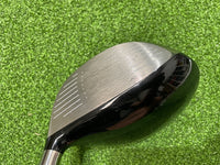 2010 Nike VR Tour 9.5° Driver