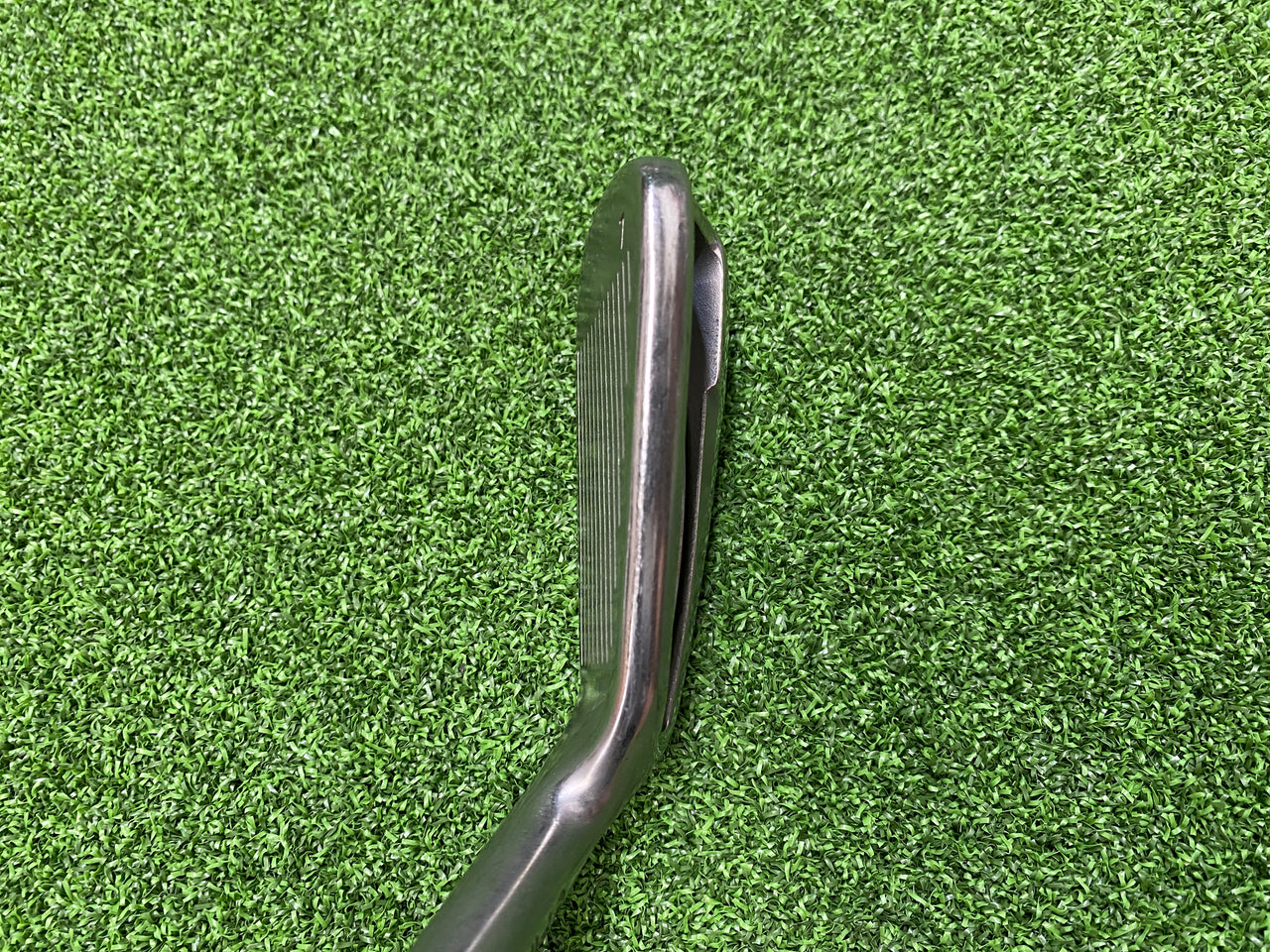 2016 Ping G 5-9, Pw Iron Set