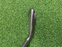 2016 Ping G 5-9, Pw Iron Set