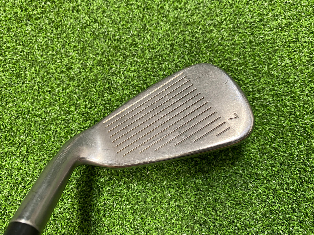 2016 Ping G 5-9, Pw Iron Set
