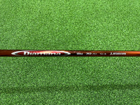 2010 Nike VR Tour 9.5° Driver