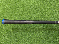 2016 Ping G 5-9, Pw Iron Set