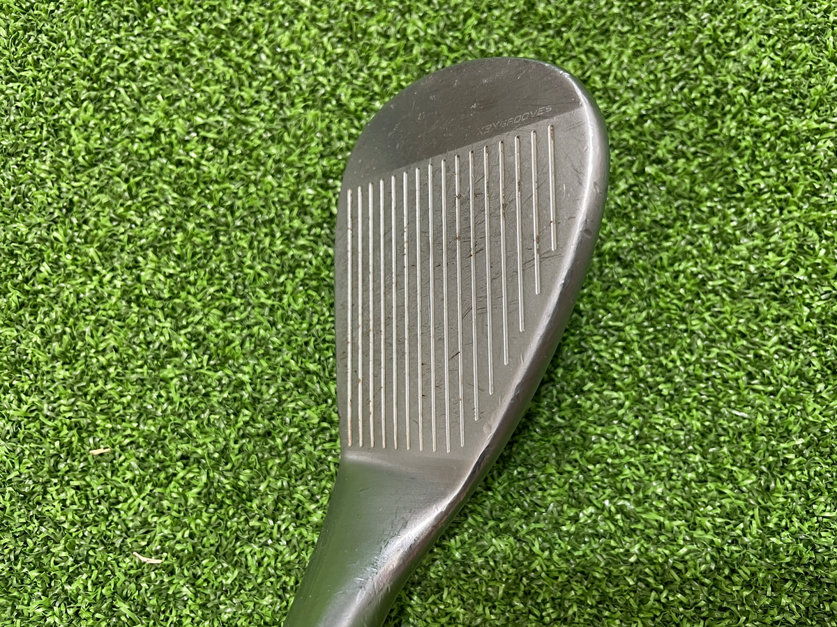 Nike Vr Forged 58° Wedge