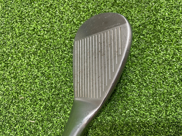 Nike Vr Forged 58° Wedge