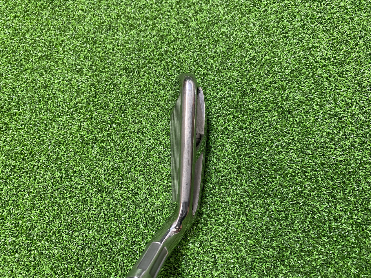 2019 TaylorMade M6 5-9, Pw Iron Set
