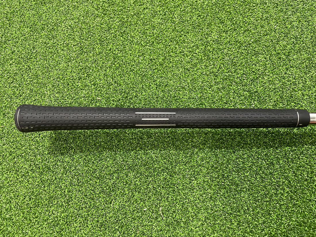 Nike Vr Forged 58° Wedge
