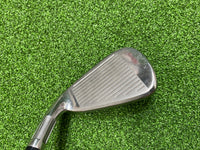 2019 TaylorMade M6 5-9, Pw Iron Set