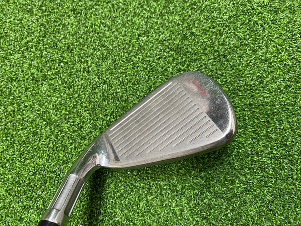 2019 TaylorMade M6 5-9, Pw Iron Set