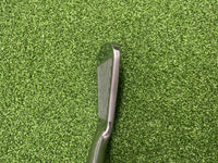 TaylorMade P760 5-9, PW Iron Set