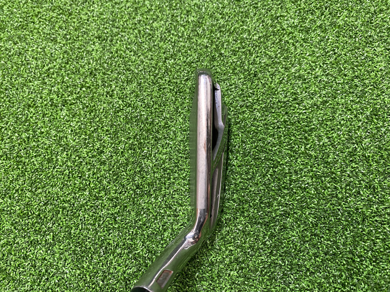 2020 TaylorMade SIM Max 5-9, Pw Iron Set