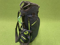 Cheng Sheng 4 Way Stand Bag  *No Raincover* *Like New*