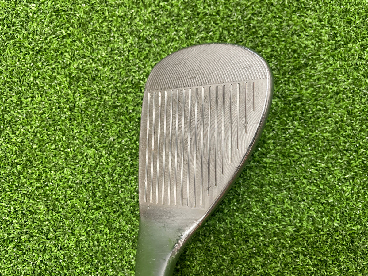 2018 Cleveland RTX 4 54° Wedge